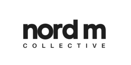 Nord M Collective